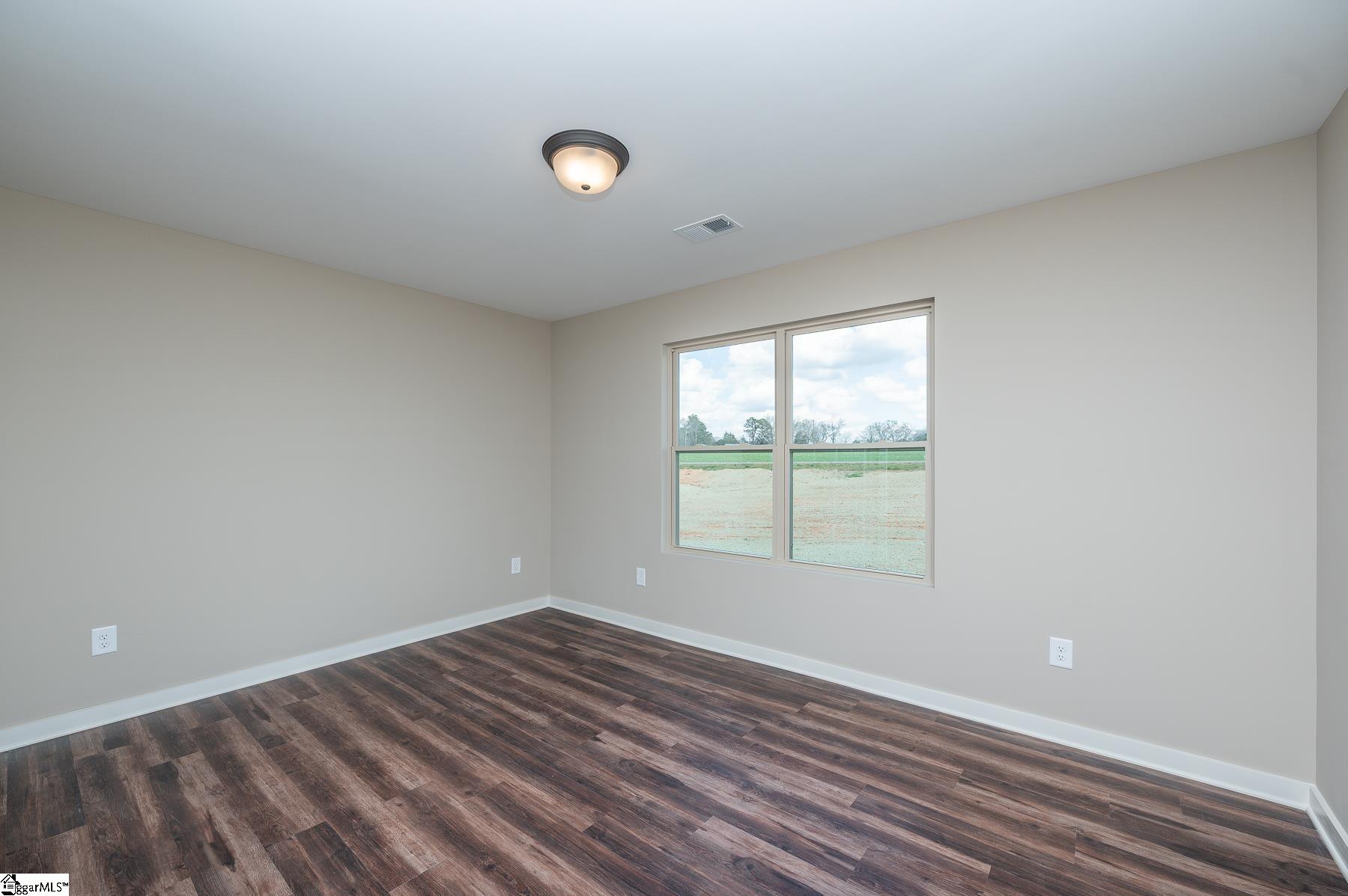 9920 Highway 252 Ware Shoals, SC 29692 - Photo 22 of 31