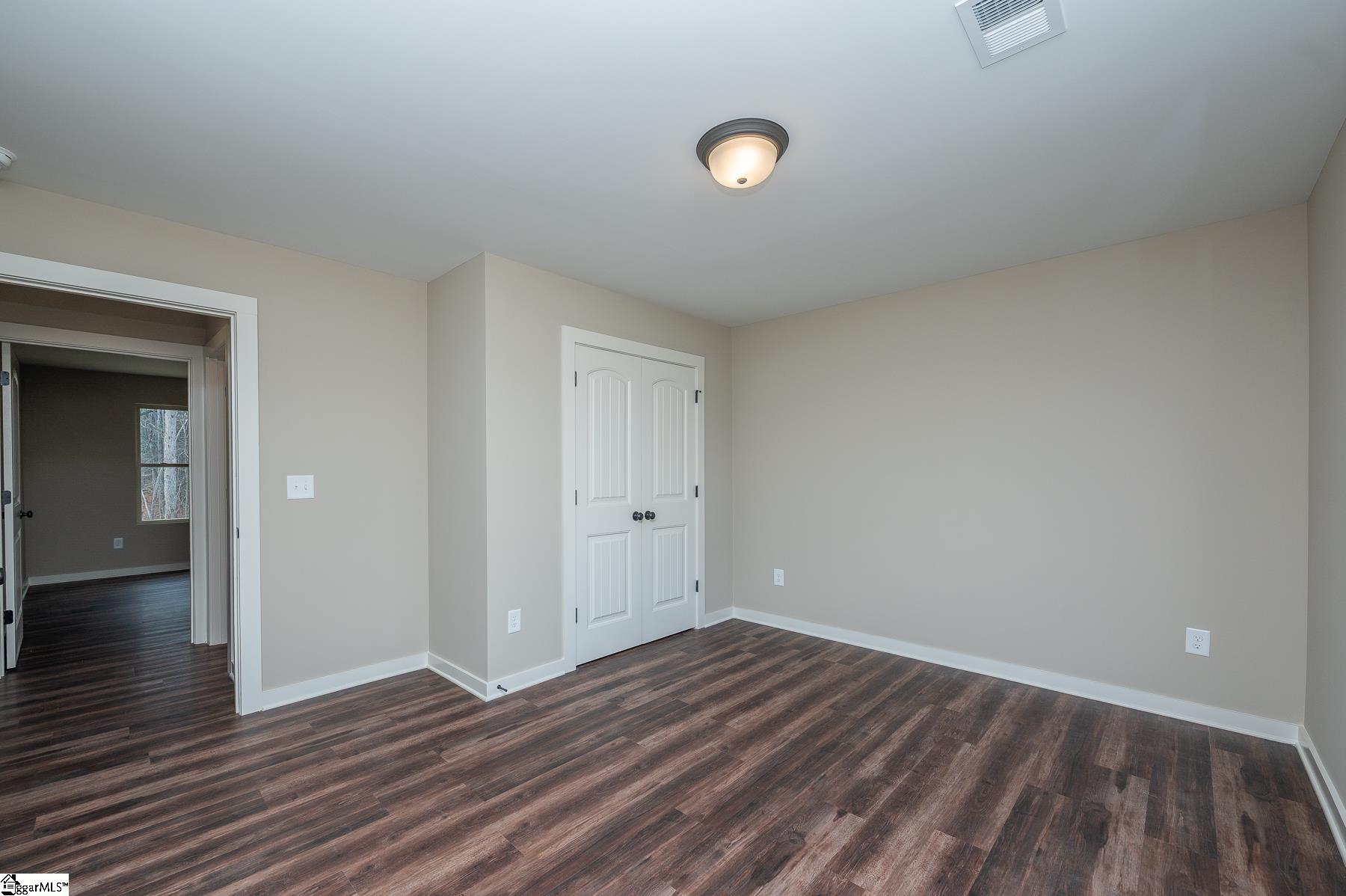 9920 Highway 252 Ware Shoals, SC 29692 - Photo 23 of 31