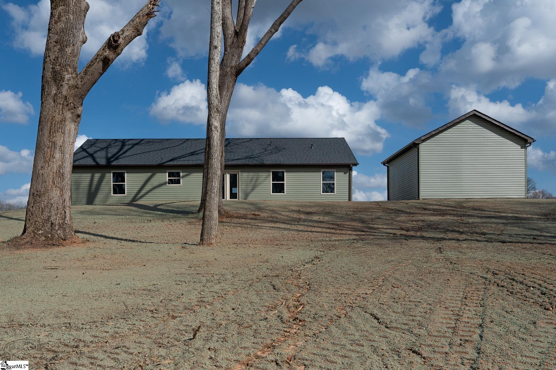 9920 Highway 252 Ware Shoals, SC 29692 - Photo 26 of 31