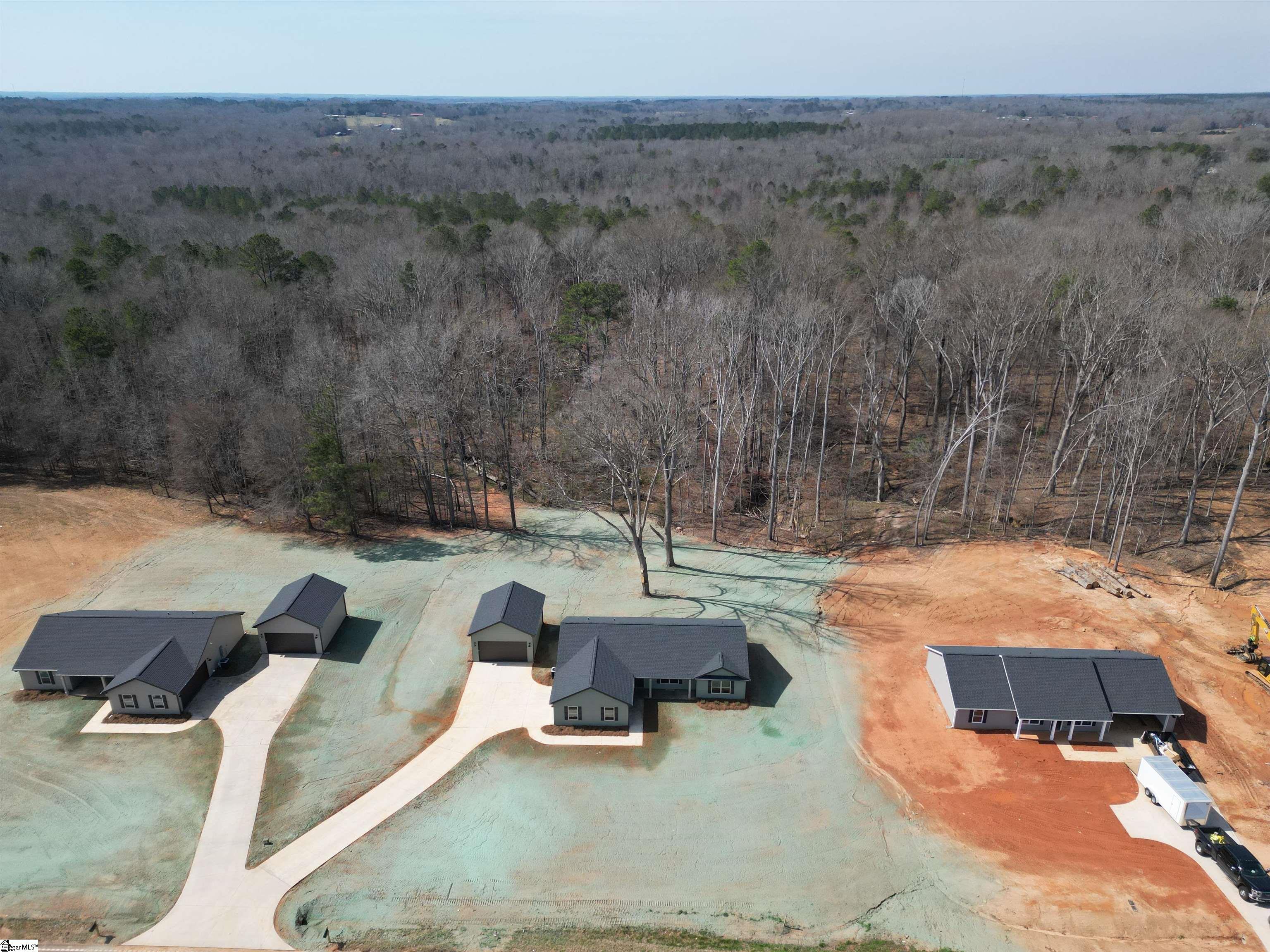 9920 Highway 252 Ware Shoals, SC 29692 - Photo 27 of 31