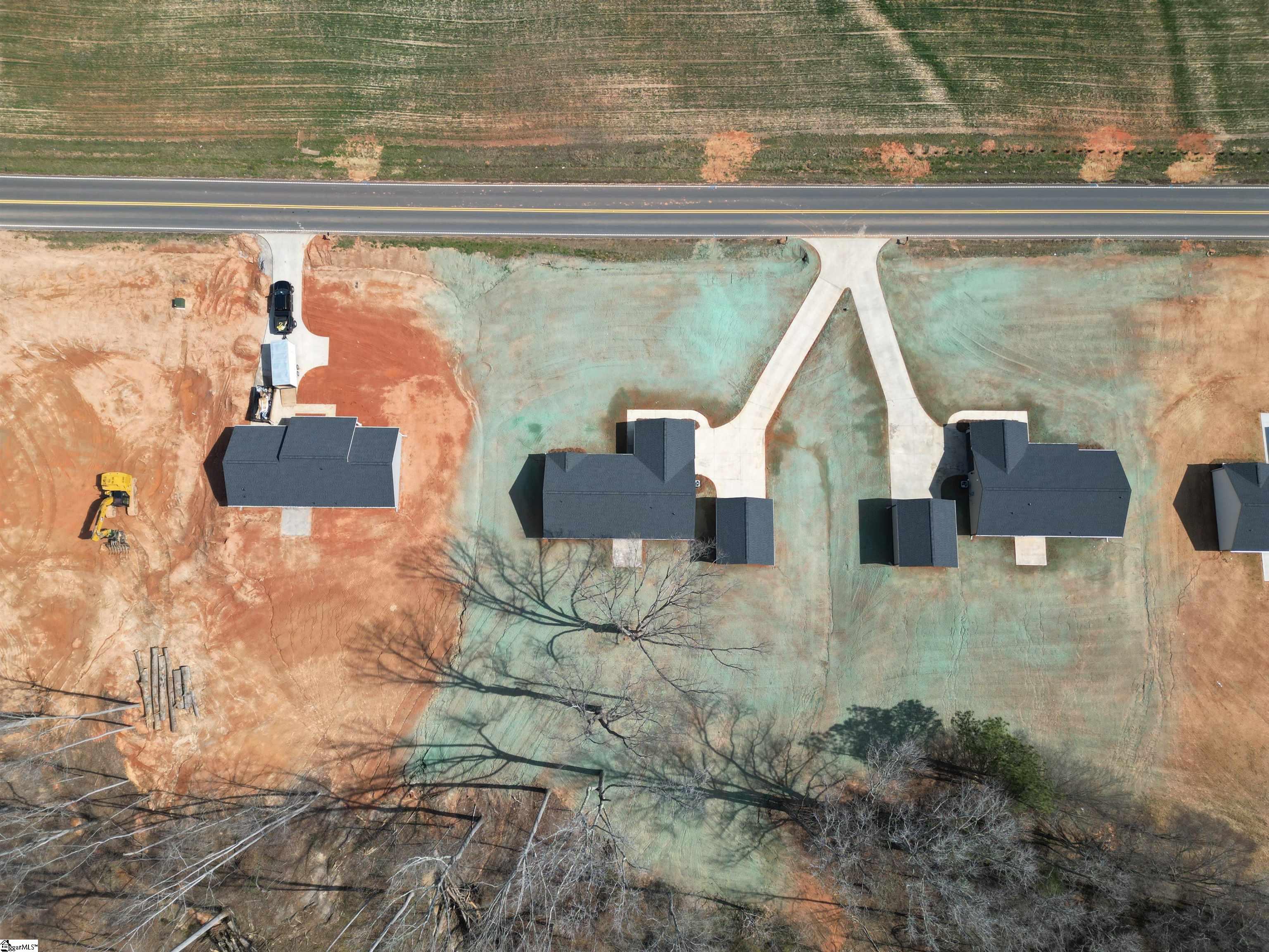 9920 Highway 252 Ware Shoals, SC 29692 - Photo 28 of 31