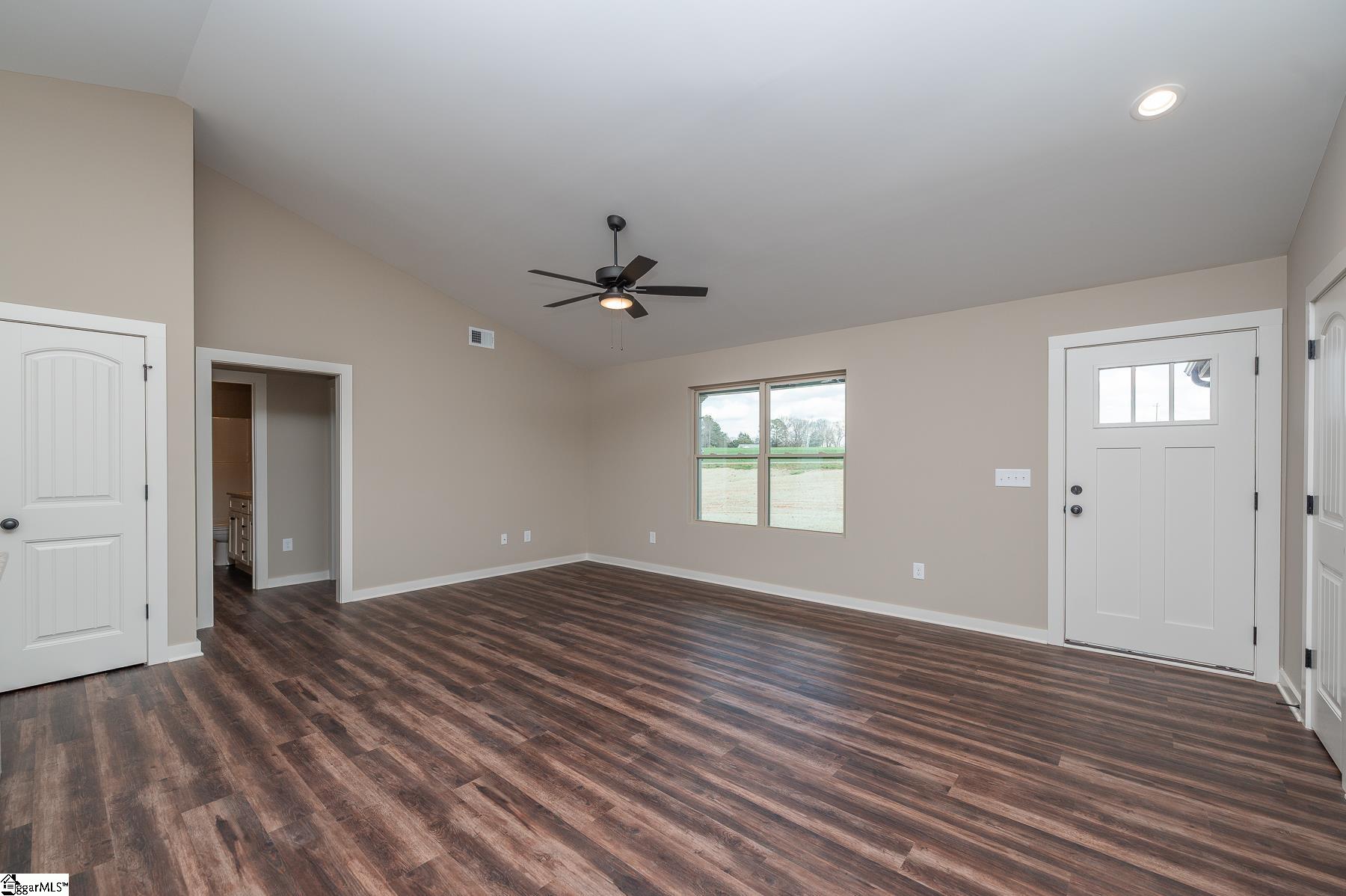 9920 Highway 252 Ware Shoals, SC 29692 - Photo 3 of 31