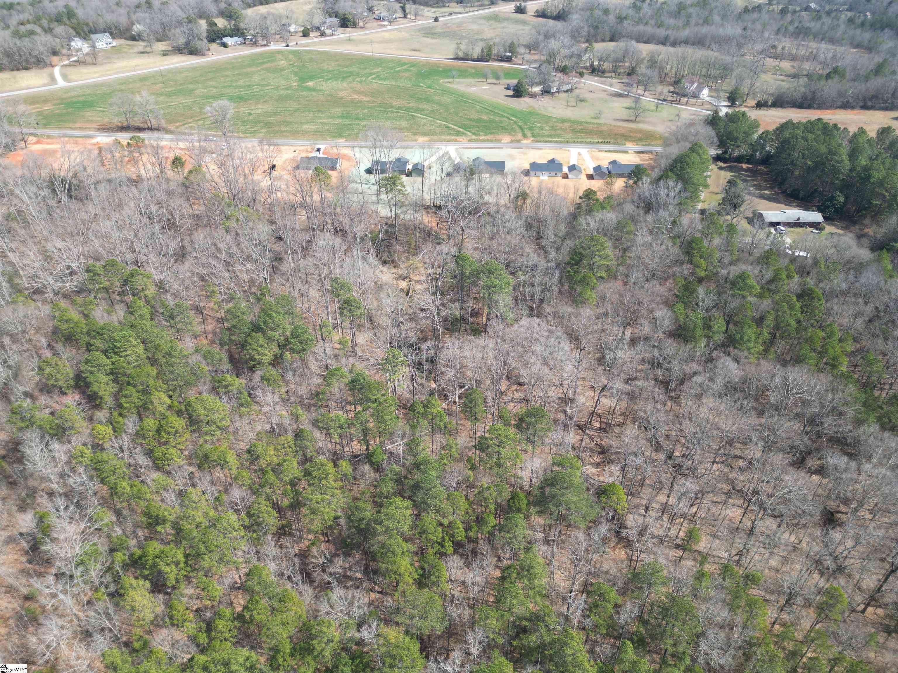 9920 Highway 252 Ware Shoals, SC 29692 - Photo 31 of 31