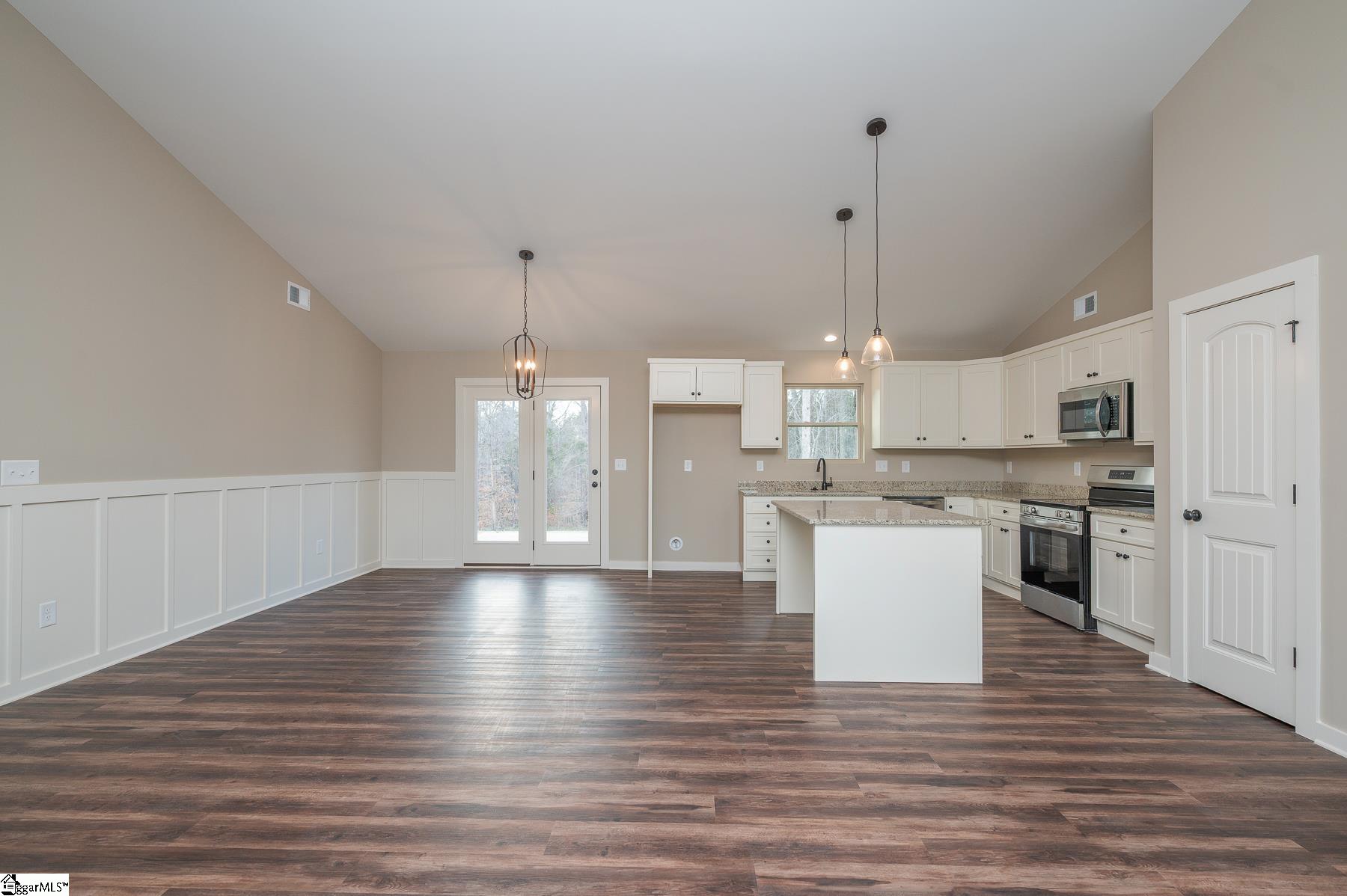 9920 Highway 252 Ware Shoals, SC 29692 - Photo 6 of 31