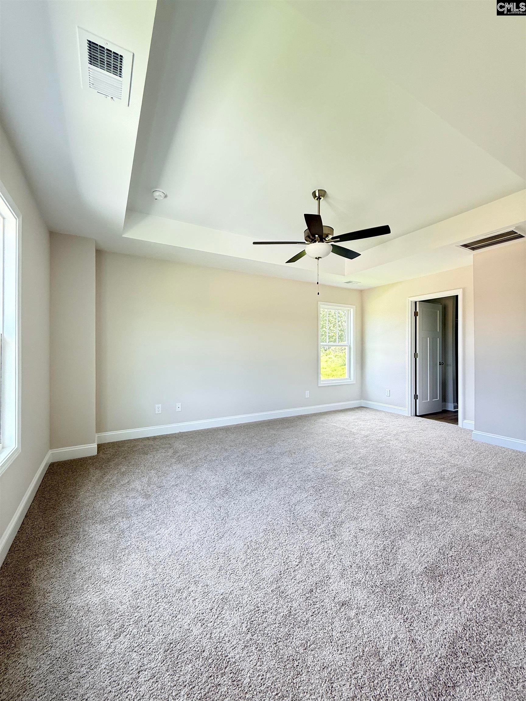 183 Andover Way Lugoff, SC 29078 - Photo 22 of 36 Gallery Image 22