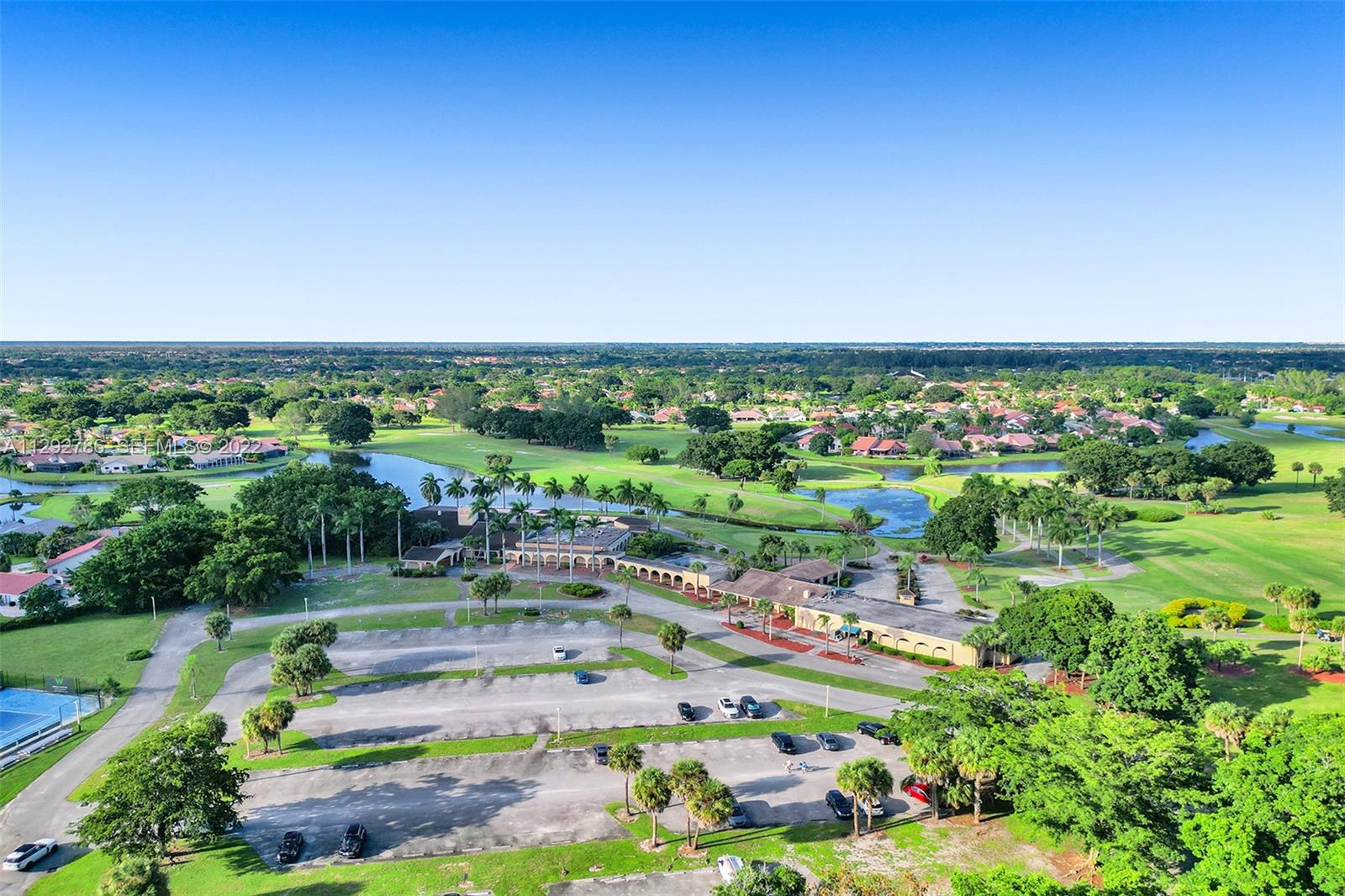 10150 Camelback Lane Boca Raton, FL 33498 - Photo 62 of 67 Golf Country Club