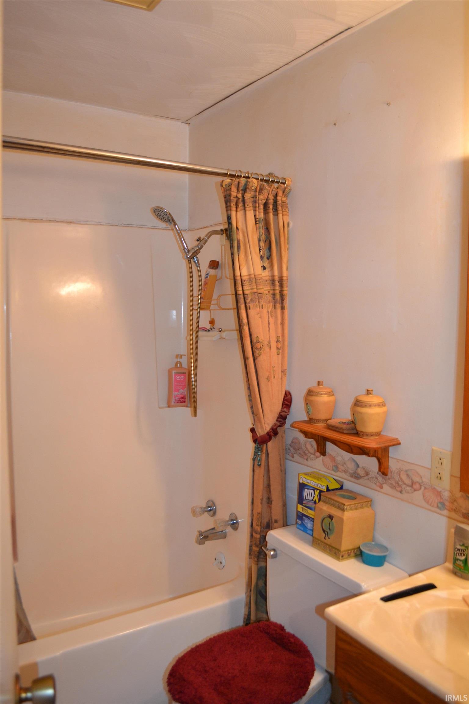 9983 West 400 North Delphi, IN 46923 - Photo 21 of 27