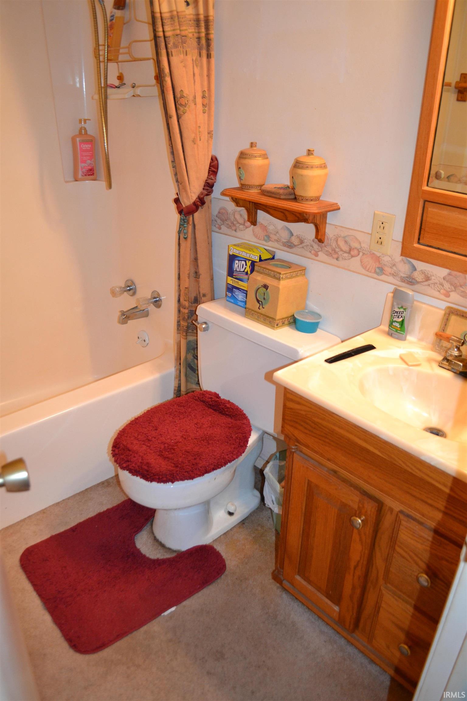 9983 West 400 North Delphi, IN 46923 - Photo 22 of 27