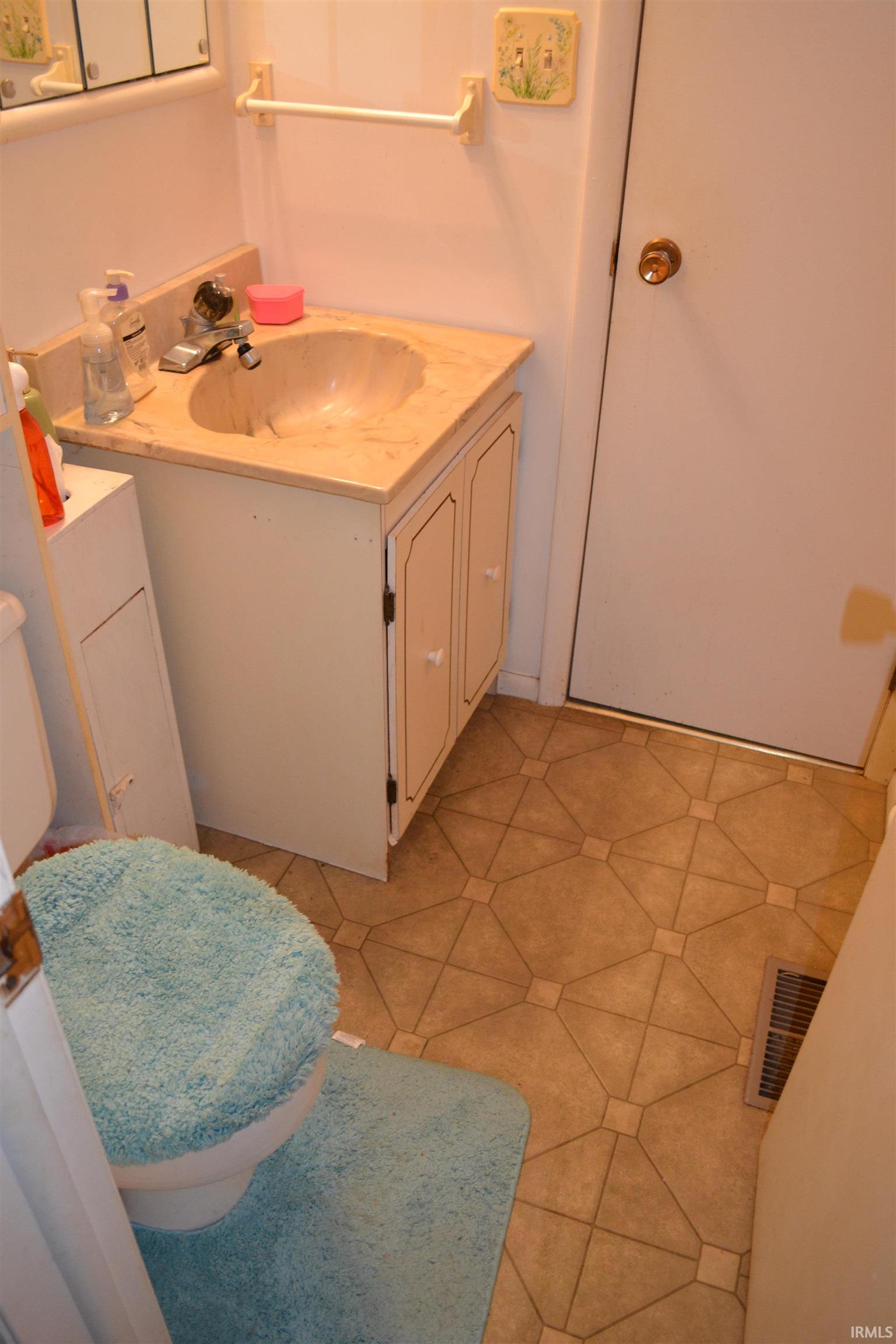 9983 West 400 North Delphi, IN 46923 - Photo 25 of 27