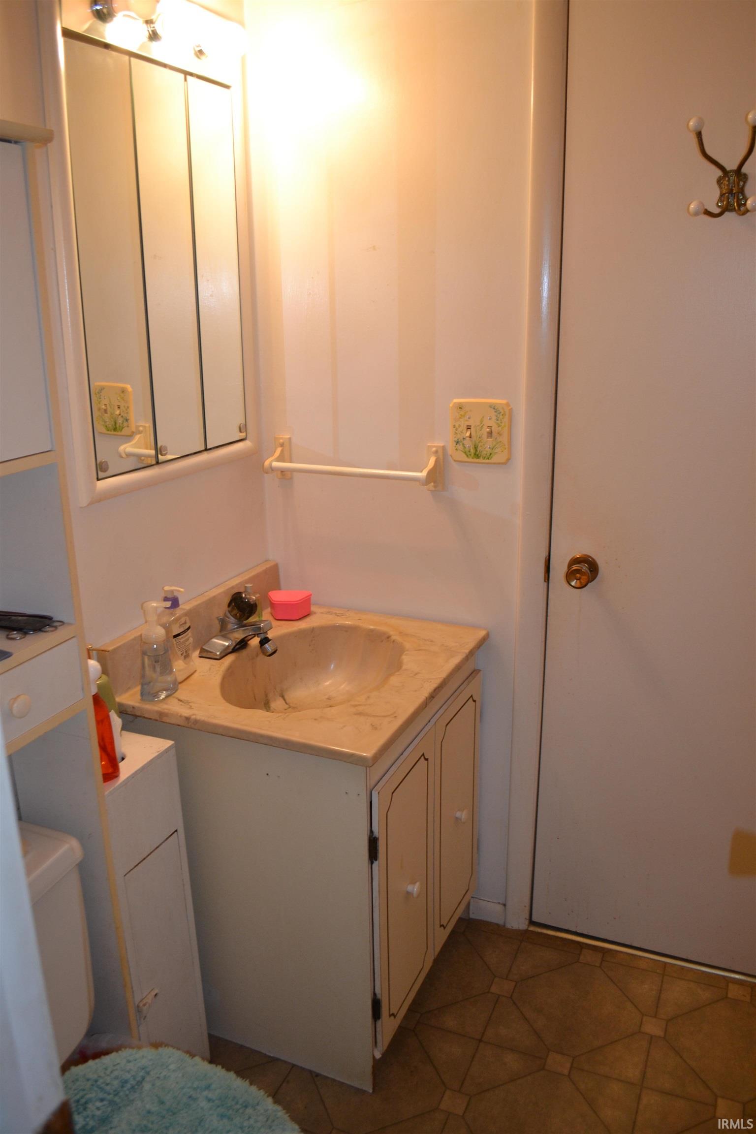 9983 West 400 North Delphi, IN 46923 - Photo 27 of 27