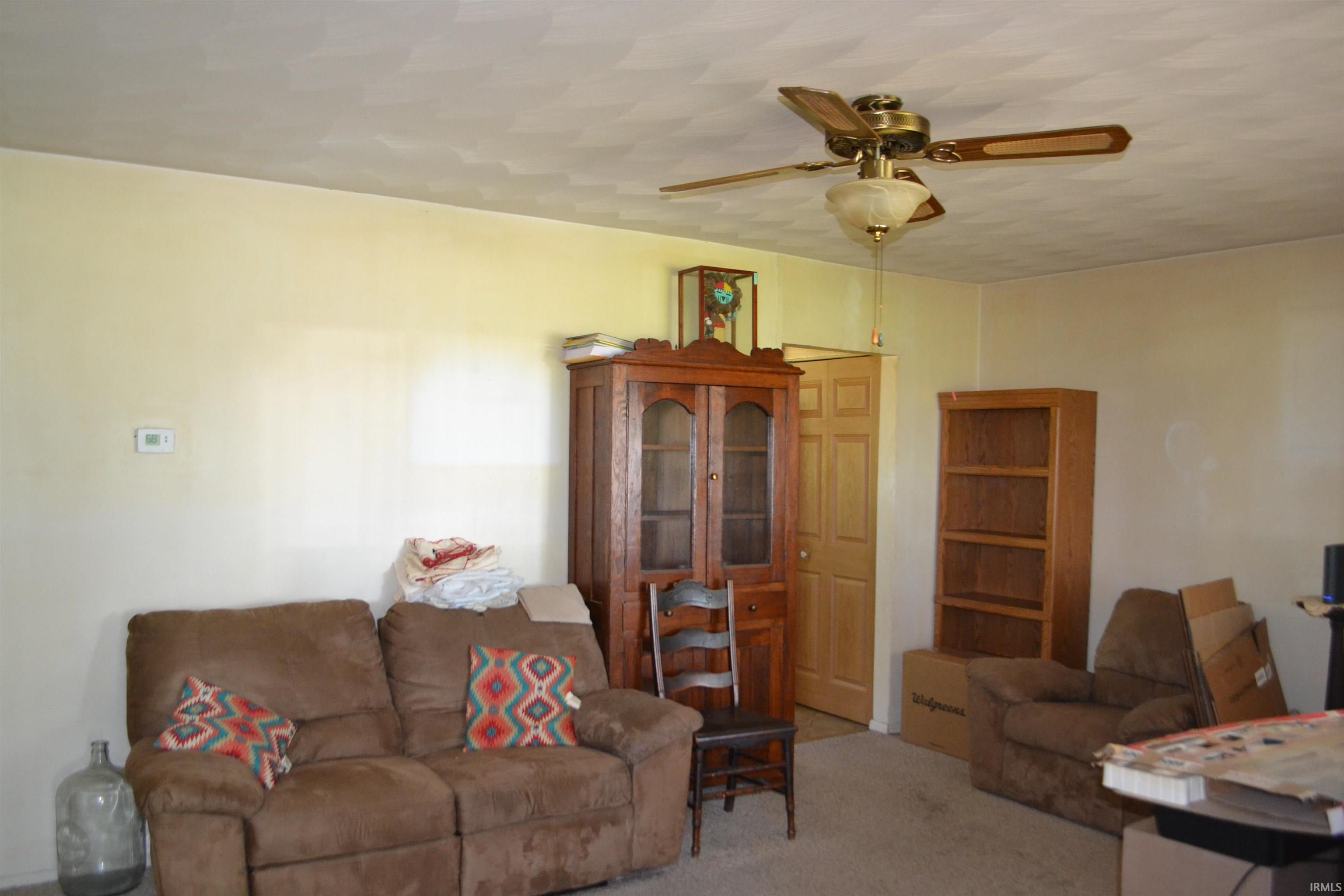 9983 West 400 North Delphi, IN 46923 - Photo 7 of 27