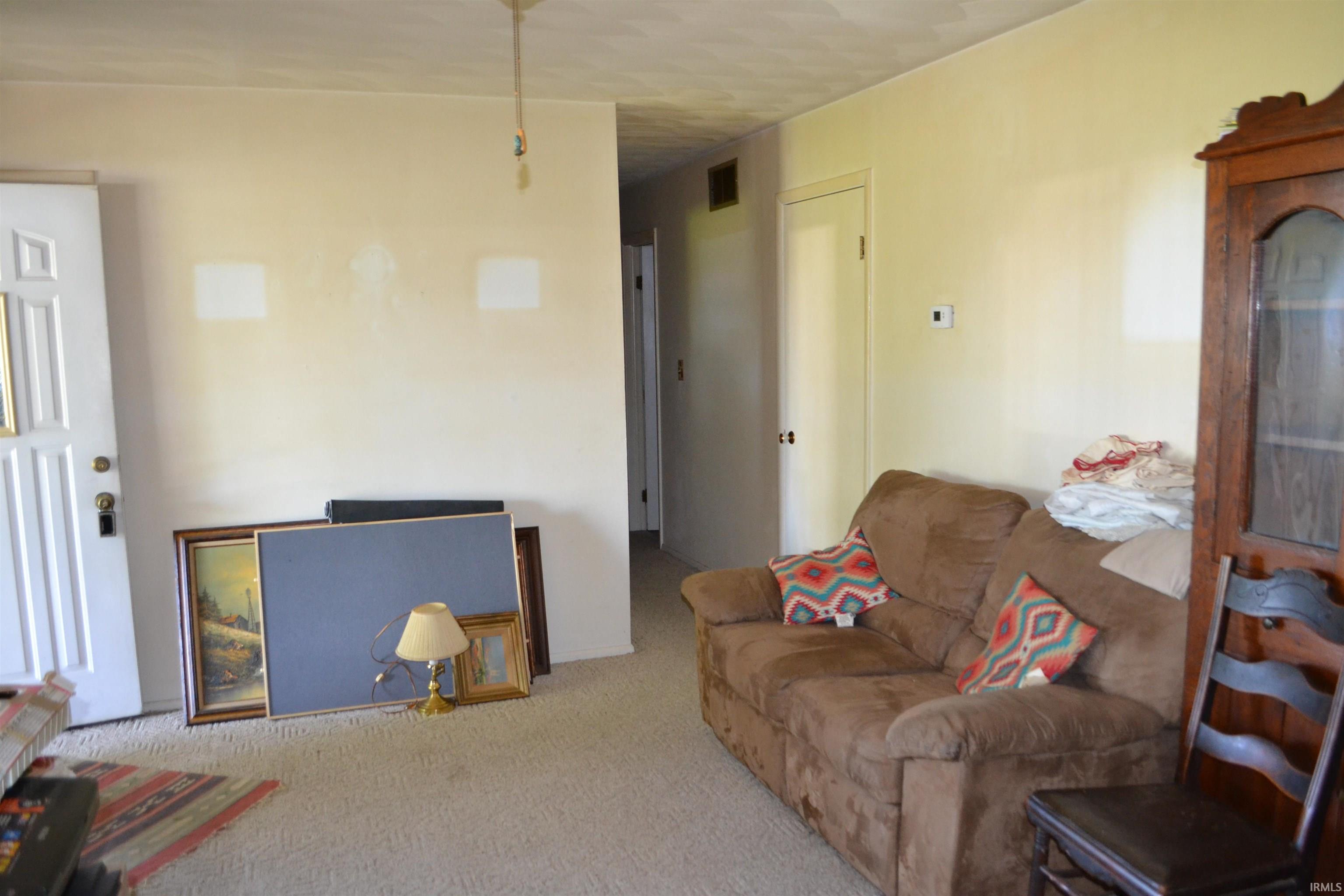 9983 West 400 North Delphi, IN 46923 - Photo 8 of 27