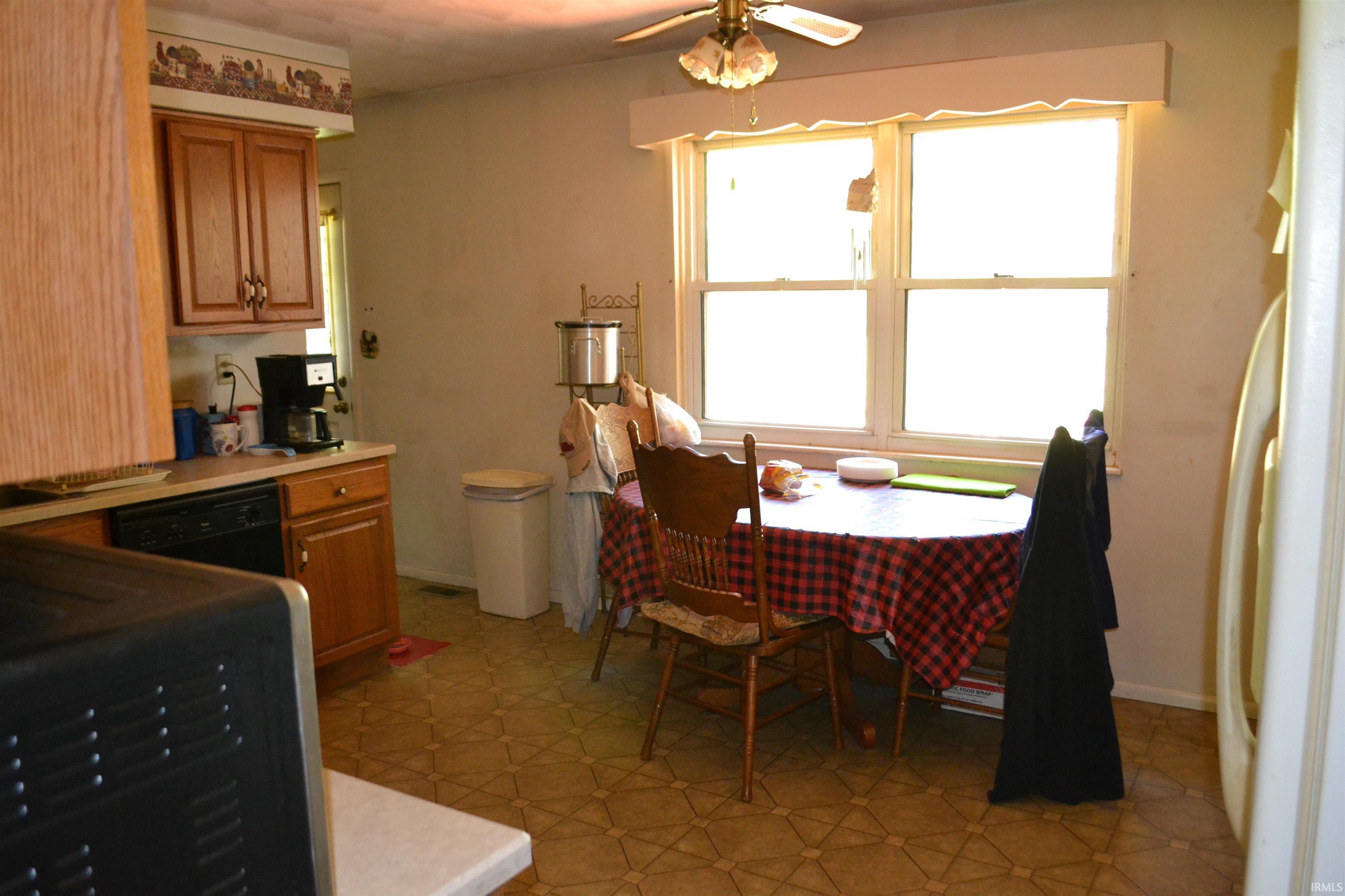 9983 West 400 North Delphi, IN 46923 - Photo 9 of 27