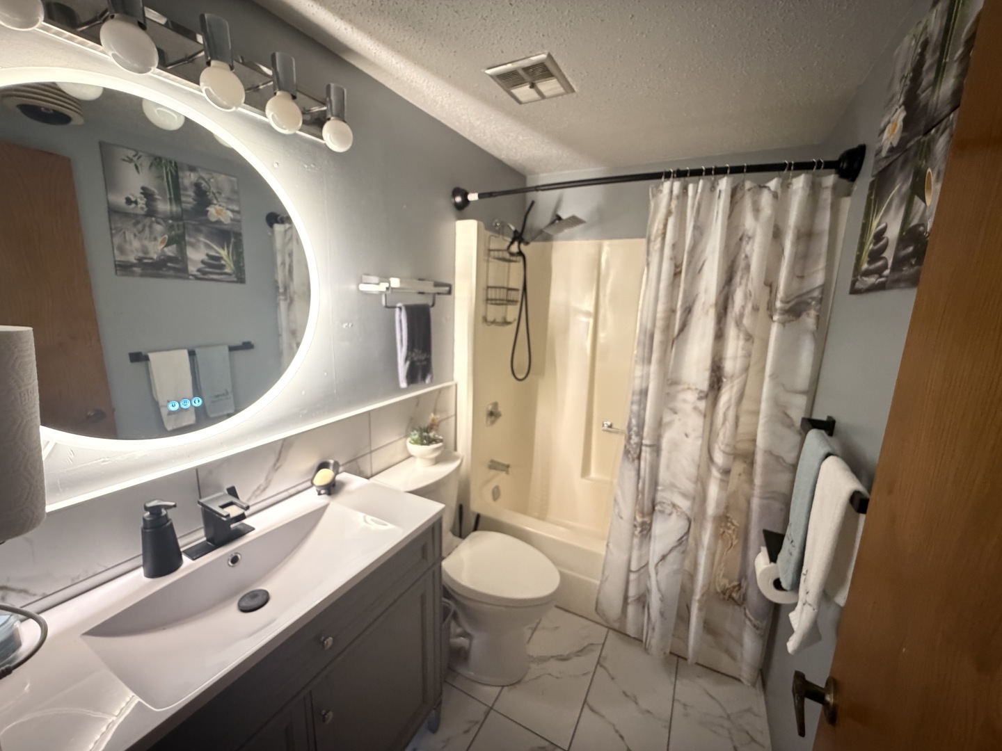 1424 Woodbridge Road, Unit 2A Joliet, IL 60436 - Photo 11 of 17