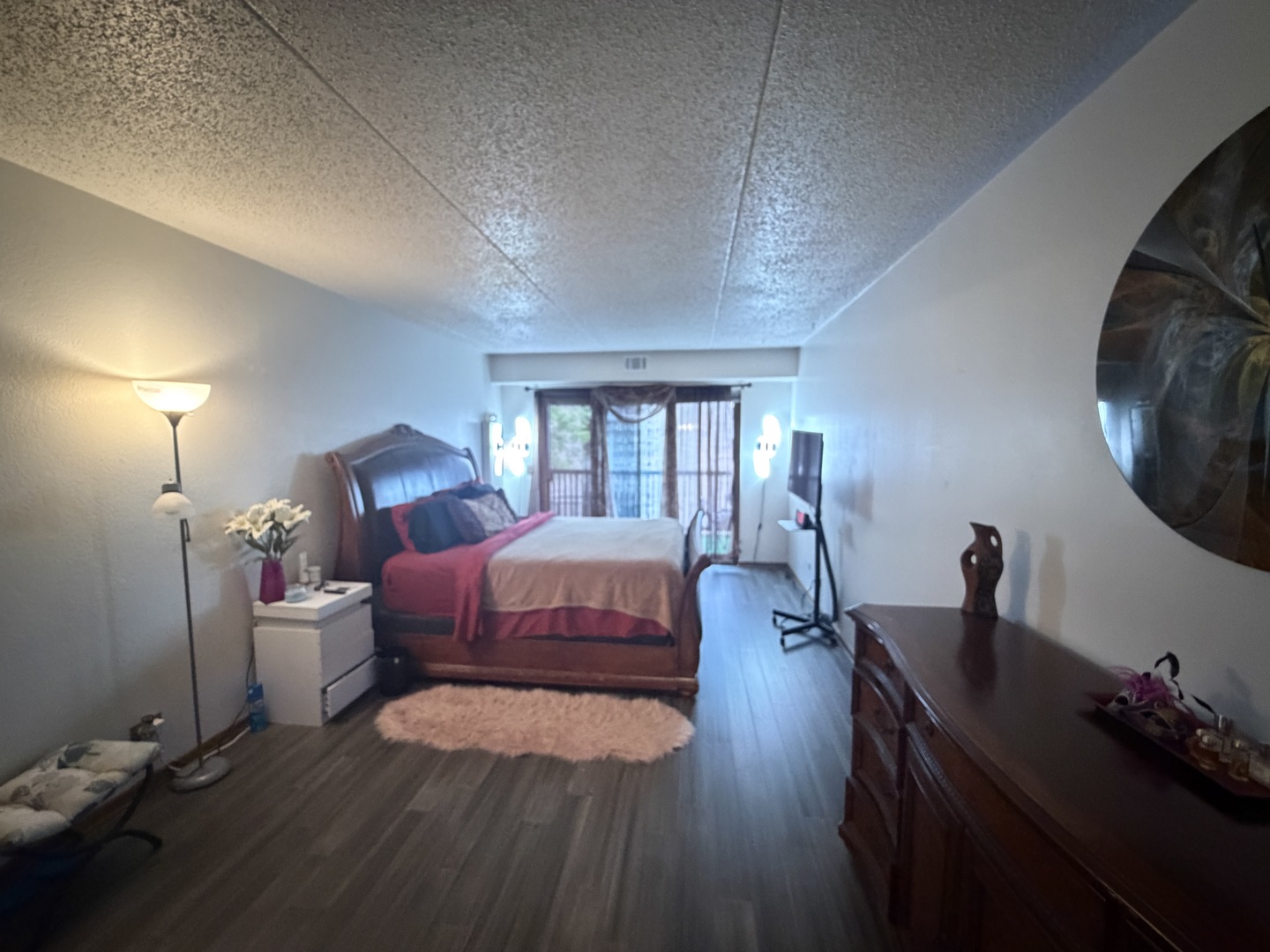 1424 Woodbridge Road, Unit 2A Joliet, IL 60436 - Photo 12 of 17