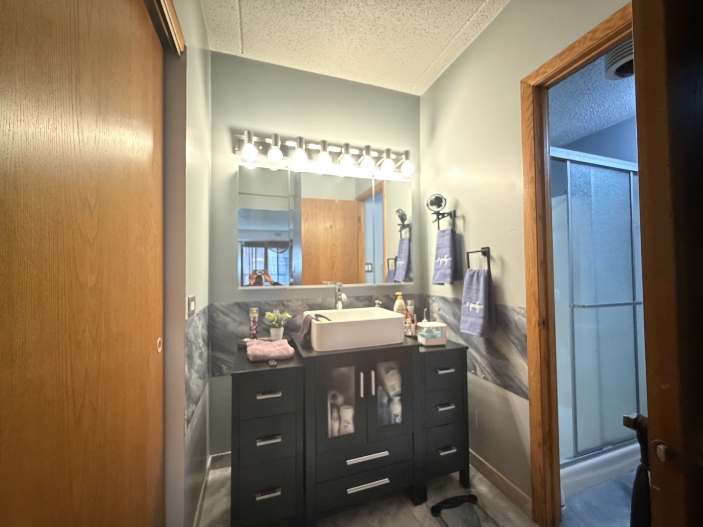 1424 Woodbridge Road, Unit 2A Joliet, IL 60436 - Photo 13 of 17