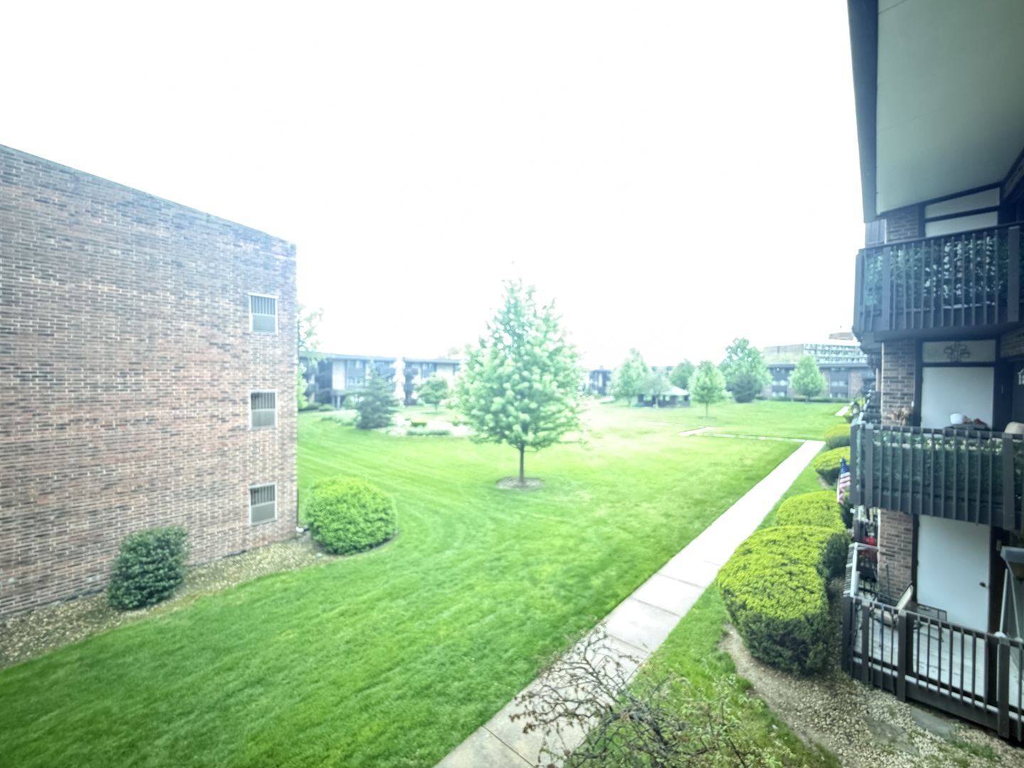1424 Woodbridge Road, Unit 2A Joliet, IL 60436 - Photo 16 of 17