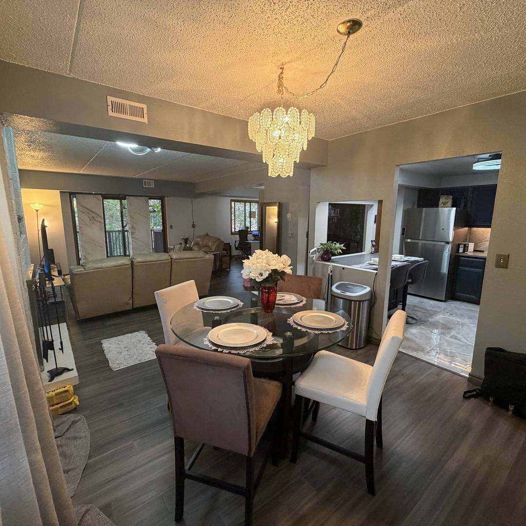 1424 Woodbridge Road, Unit 2A Joliet, IL 60436 - Photo 6 of 17