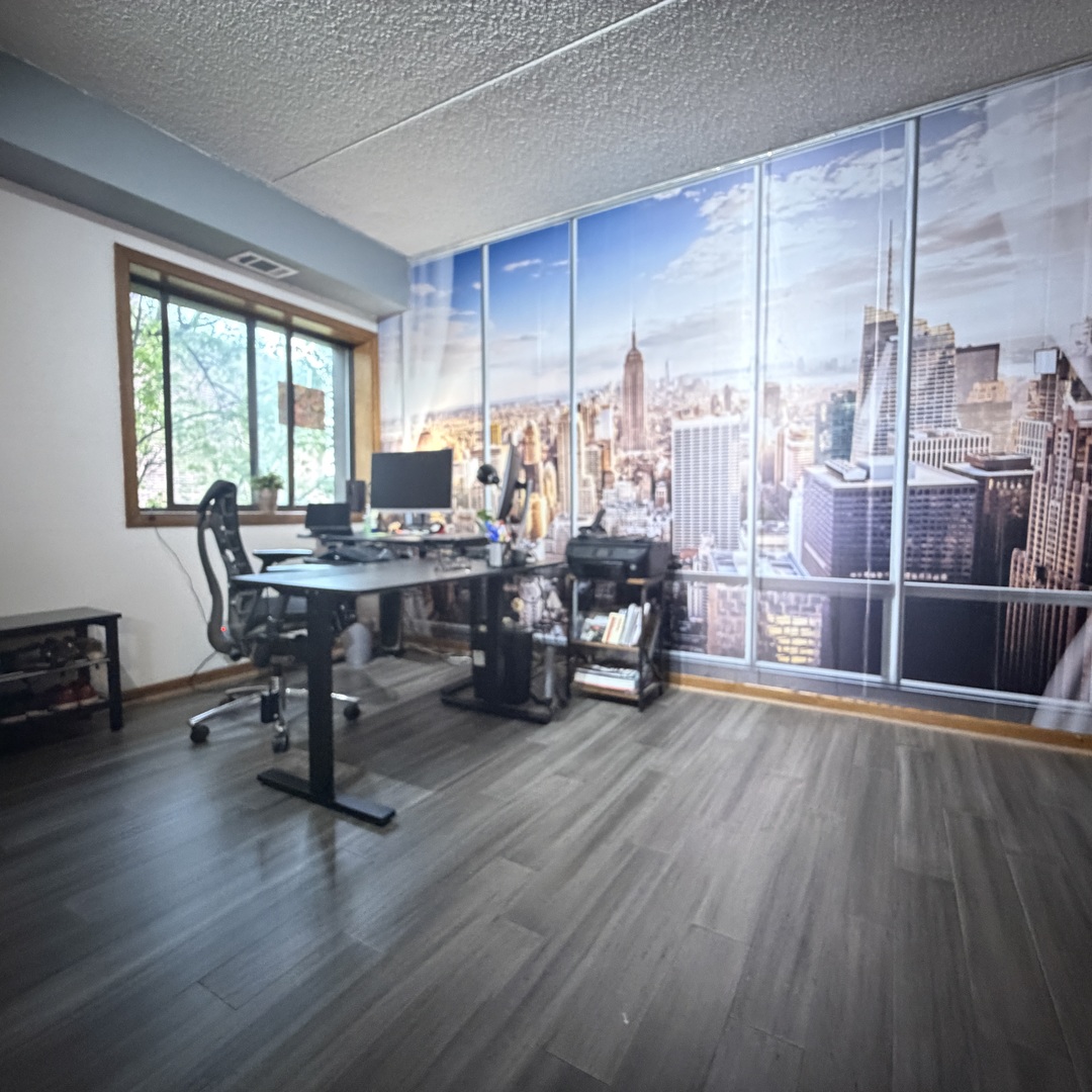 1424 Woodbridge Road, Unit 2A Joliet, IL 60436 - Photo 9 of 17