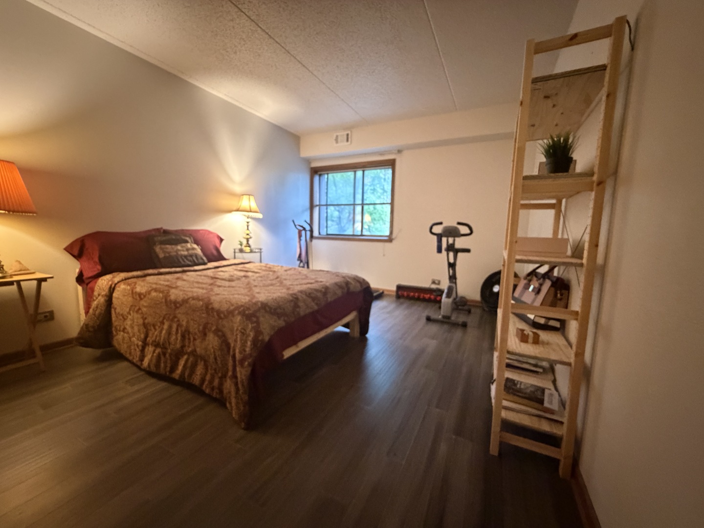 1424 Woodbridge Road, Unit 2A Joliet, IL 60436 - Photo 10 of 17