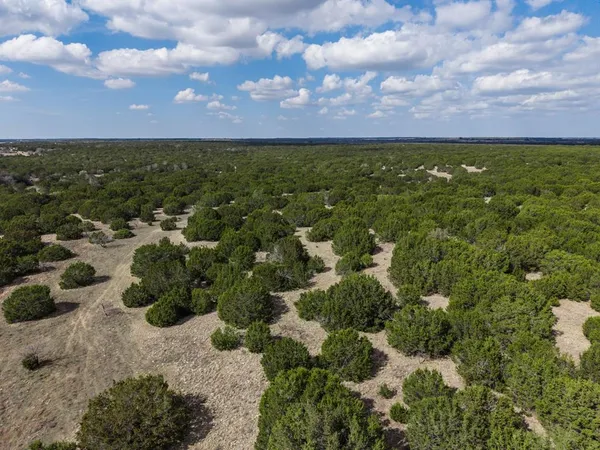 a view of a snow on the beach