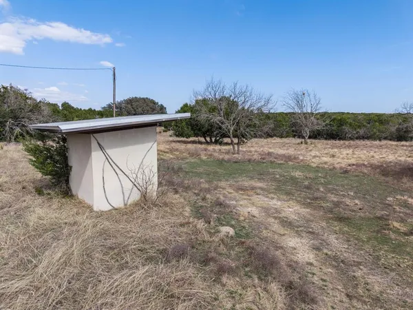 a view of beach and ocean