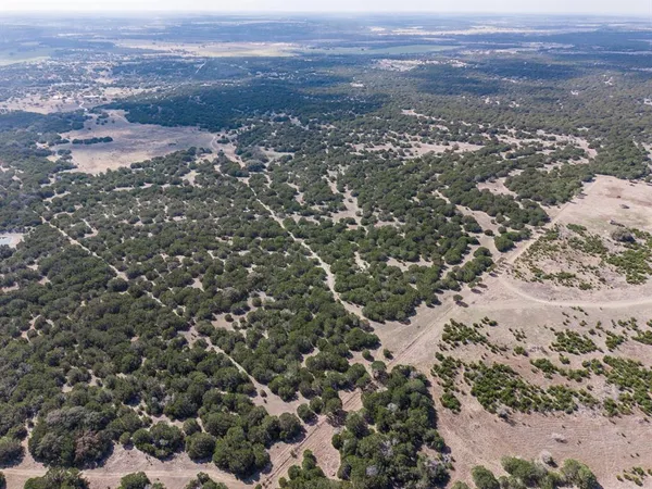 a view of city view with lake view