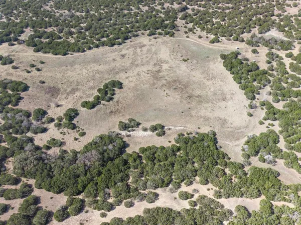 $1,699,000 | 281 North U.S. Highway 281, Hamilton, TX 76531