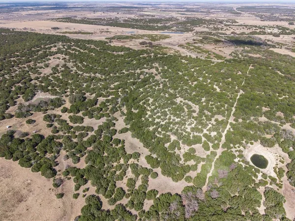 $1,699,000 | 281 North U.S. Highway 281, Hamilton, TX 76531