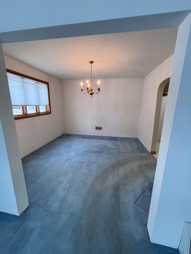723 Mason Street Rhinelander, WI 54501 - Photo 7 of 16 Gallery Image 7