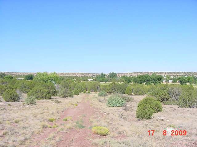 7 Apache County Road Concho, AZ 85924 - Photo 1 of 5