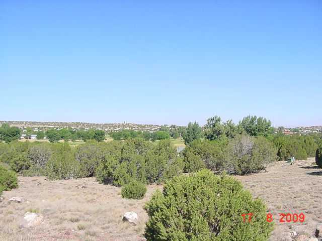 7 Apache County Road Concho, AZ 85924 - Photo 5 of 5