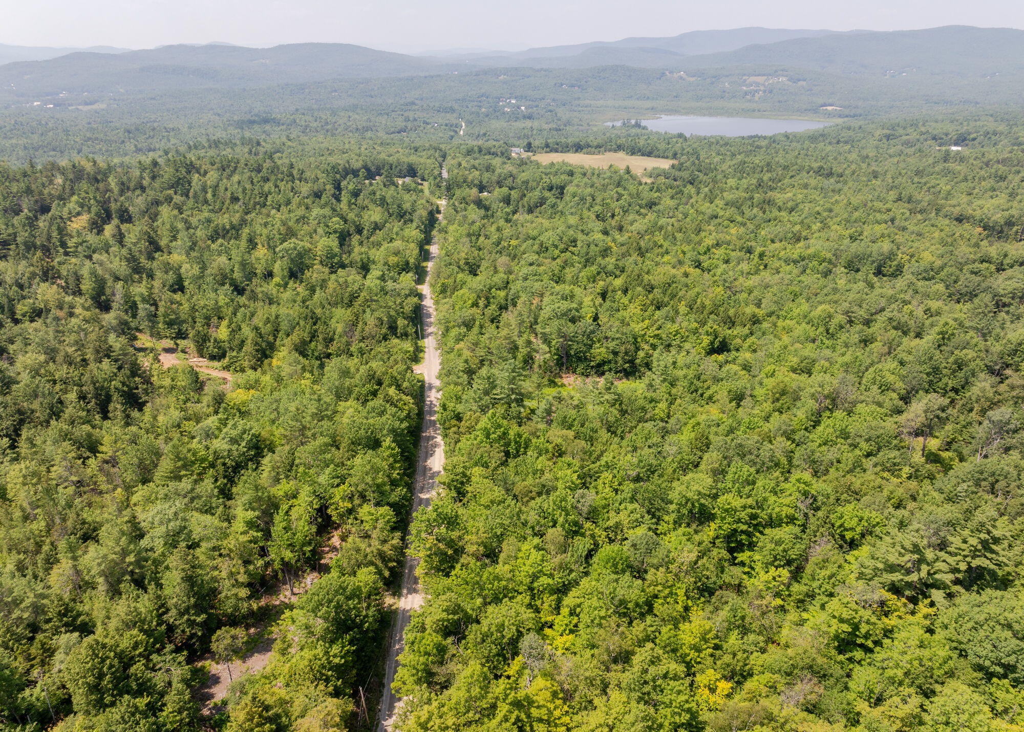 Tbd Morse Hill Road West Paris, ME 04289 - Photo 5 of 8 MorseHillRd-WParis-18