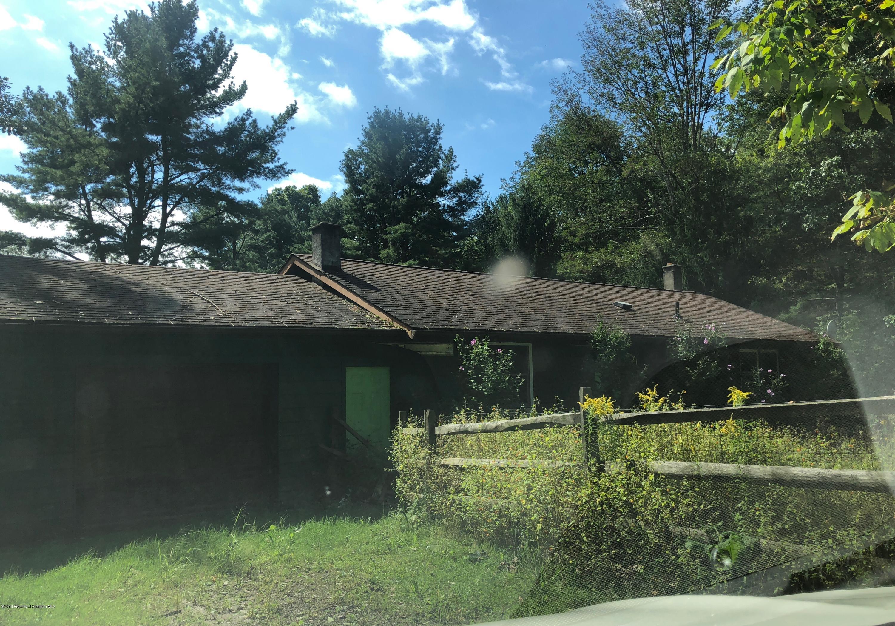 860 Lake Road New Milford, PA 18834 - Photo 1 of 14 Gallery Image 1
