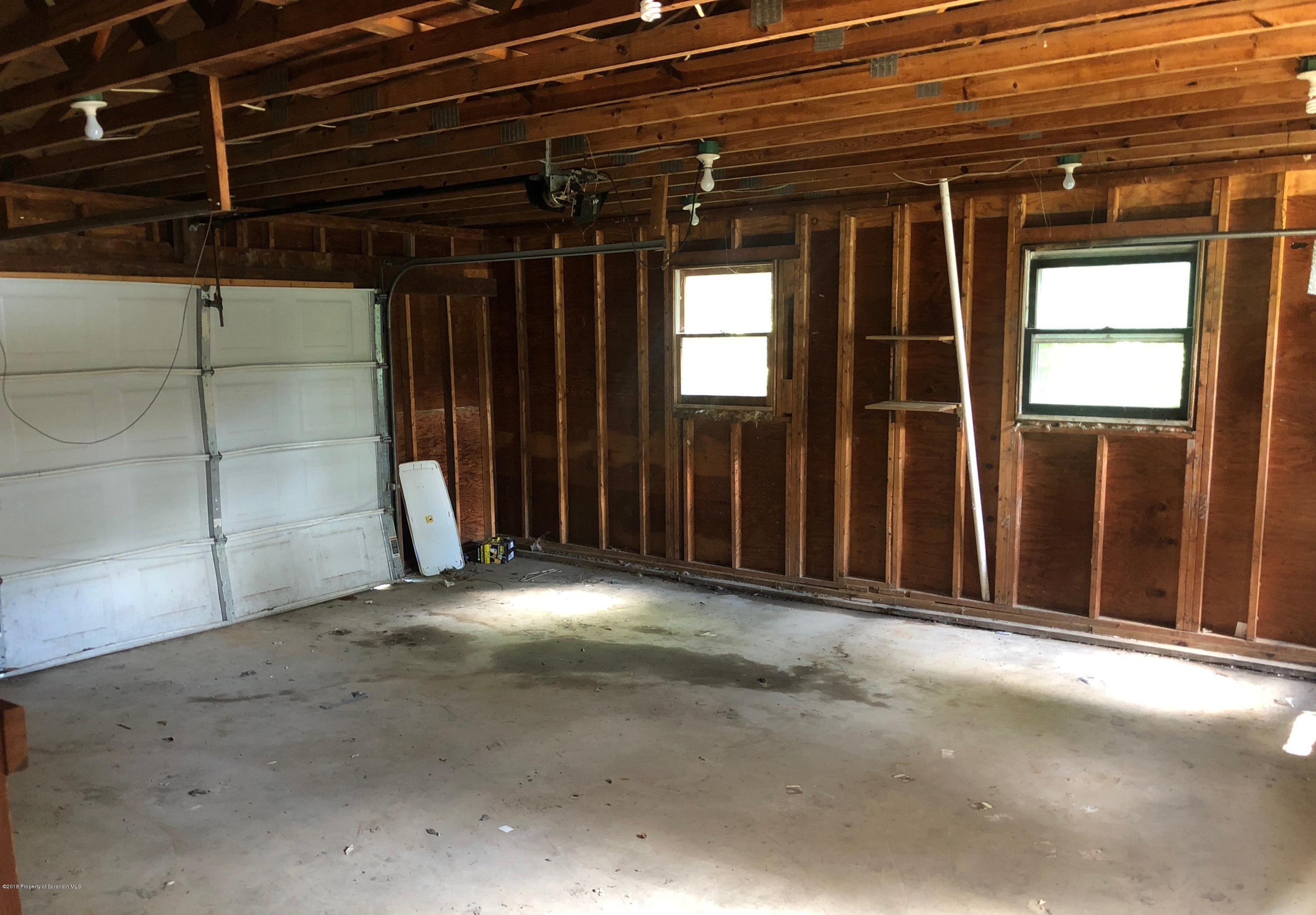 860 Lake Road New Milford, PA 18834 - Photo 12 of 14 Gallery Image 12