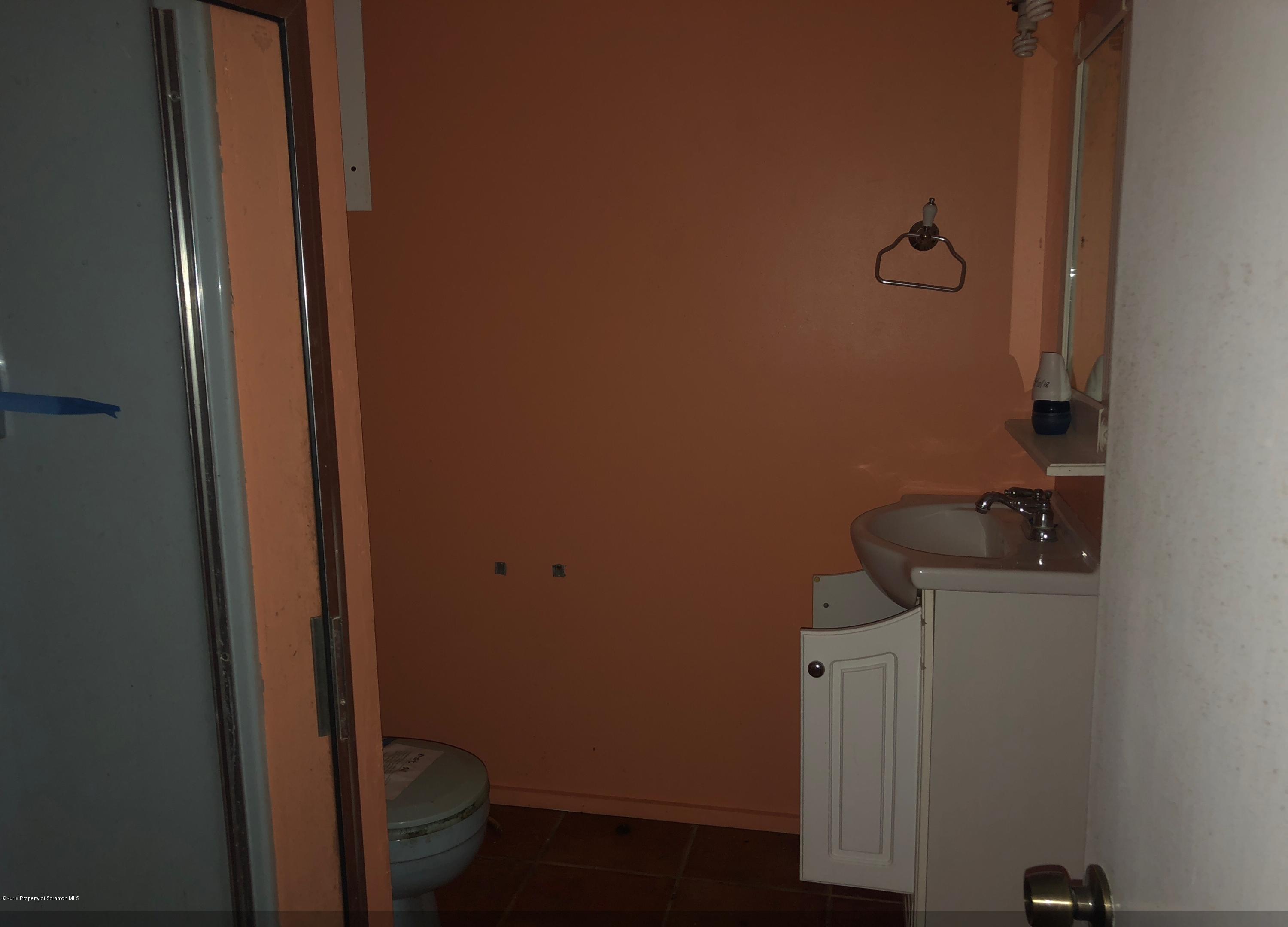 860 Lake Road New Milford, PA 18834 - Photo 10 of 14 Gallery Image 10