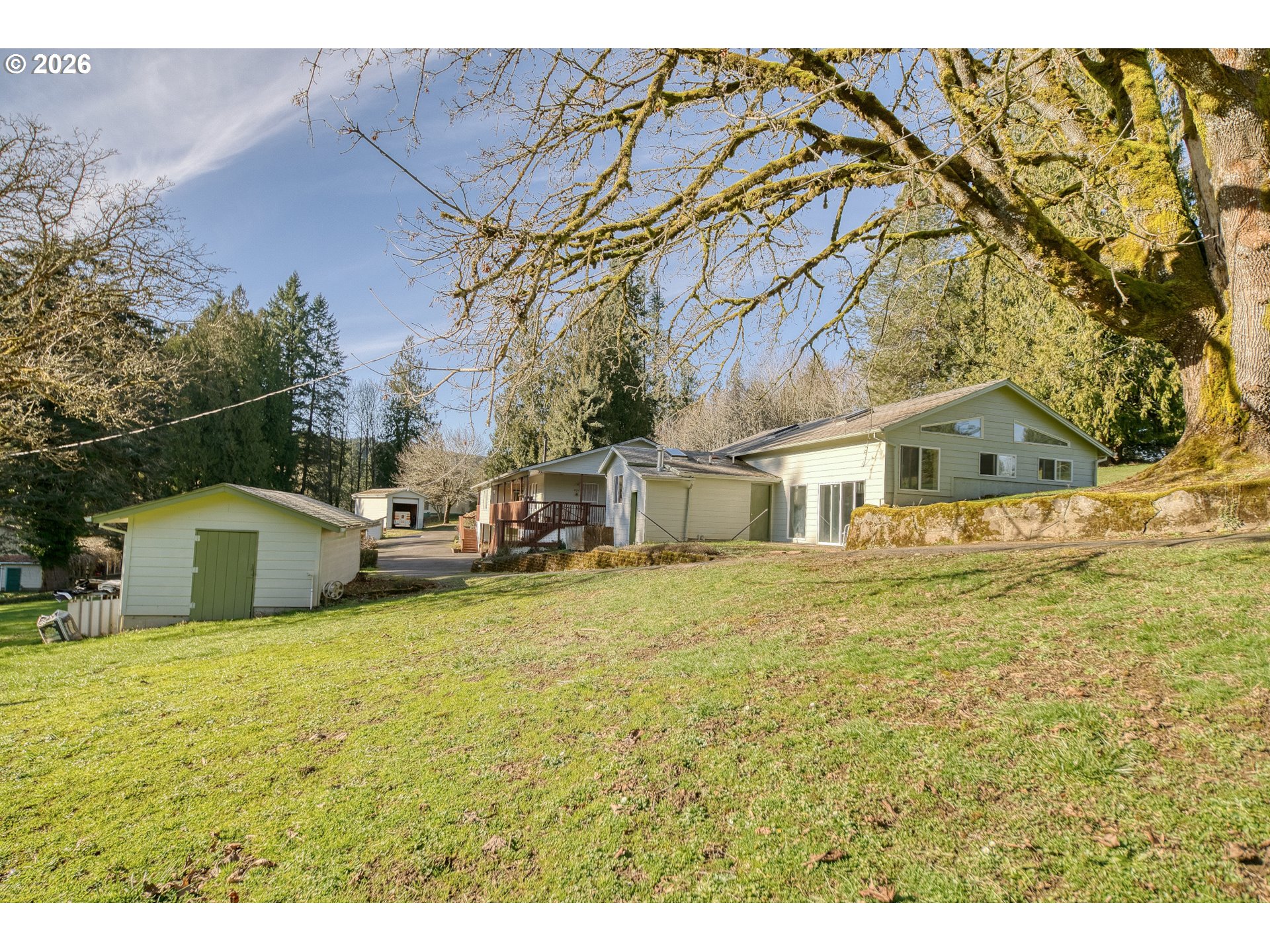32809 Boomer Loop Scappoose, OR 97056 - Photo 6 of 48