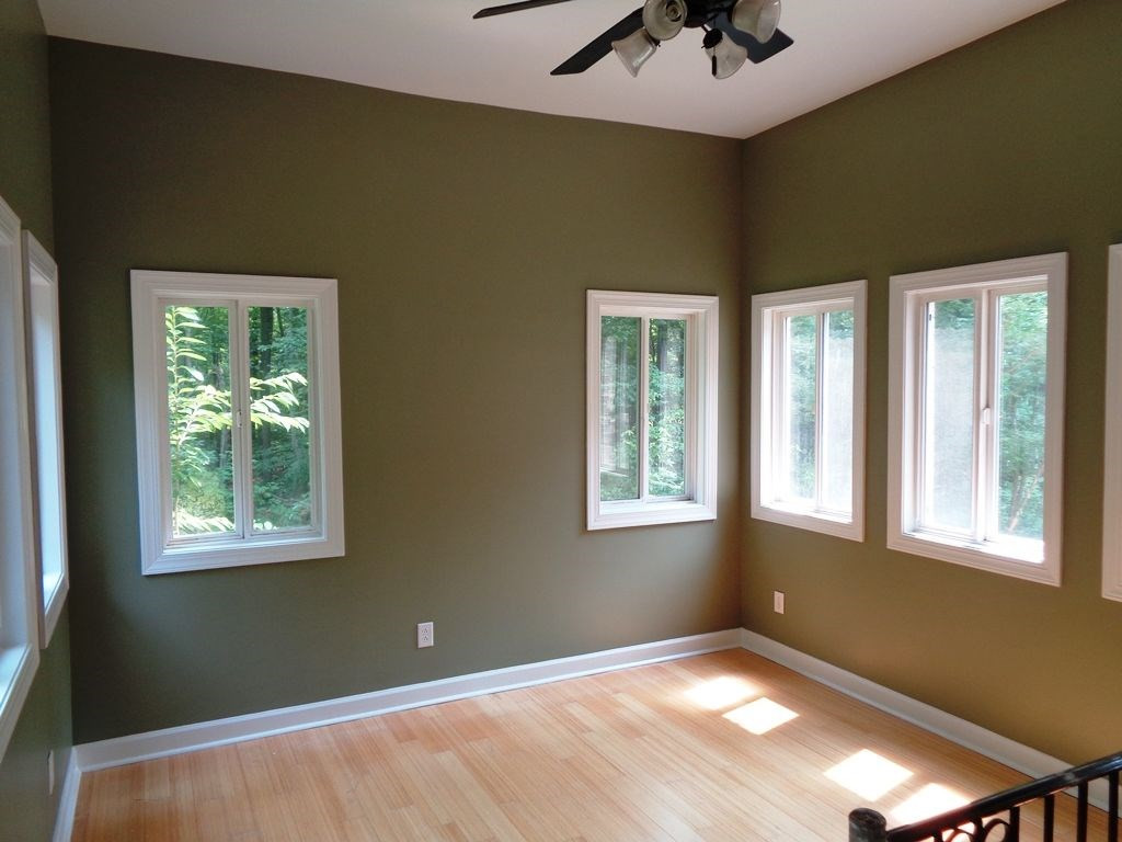 5712 Dunstan Court Raleigh, NC 27613 - Photo 11 of 22 Photo 11