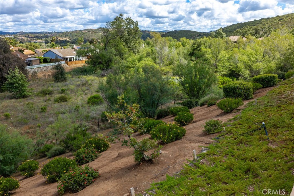 5762 Rancho Del Caballo Bonsall, CA 92003 - Photo 54 of 66