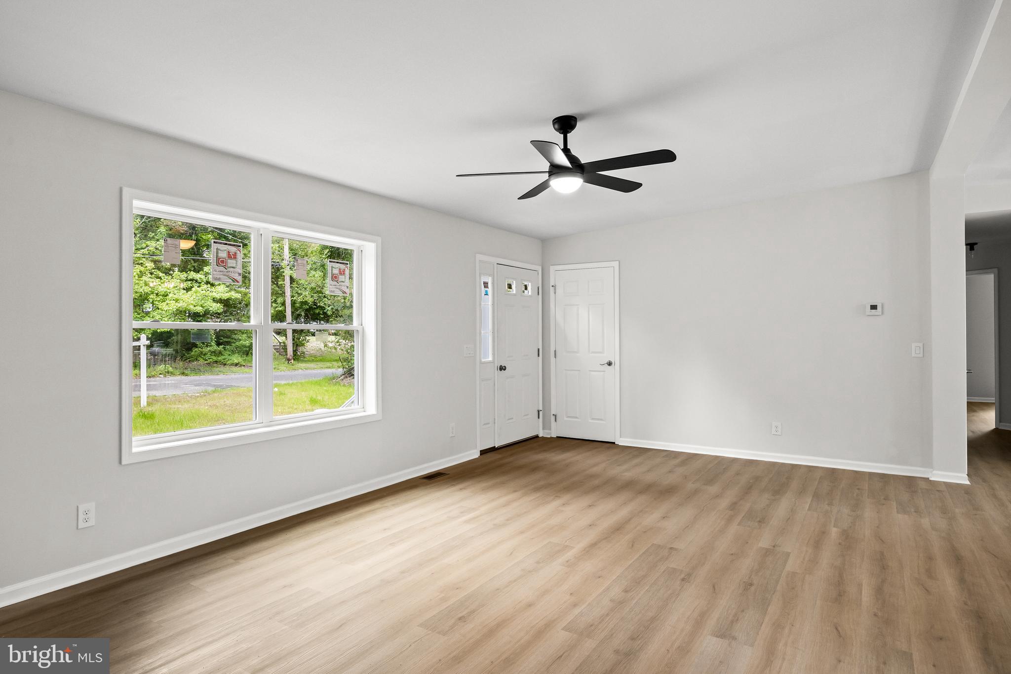 47 Highland Avenue Clementon, NJ 08021 - Photo 6 of 24