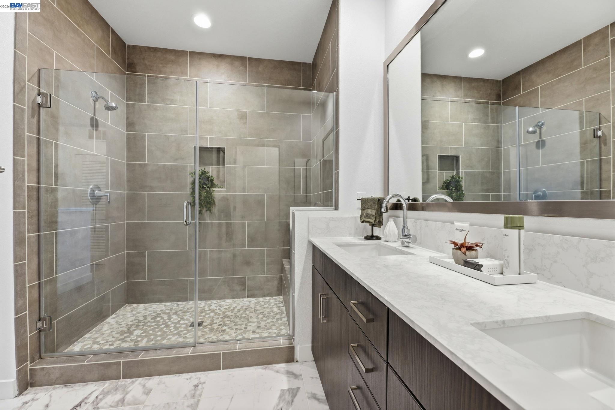 931 Edy Lane Oakland, CA 94607 - Photo 29 of 41