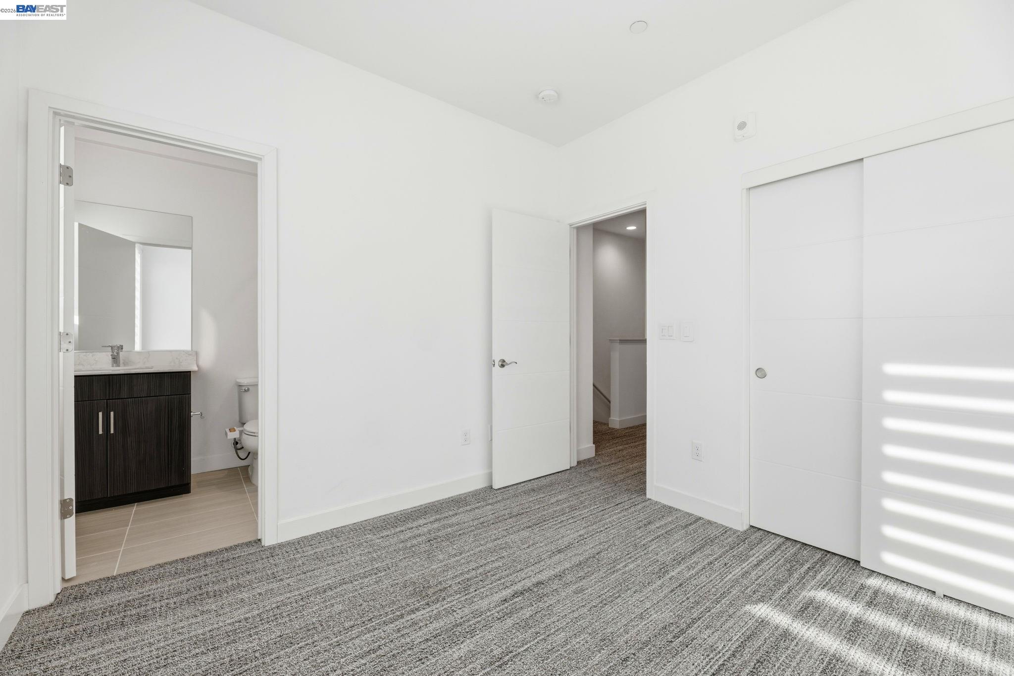 931 Edy Lane Oakland, CA 94607 - Photo 31 of 41