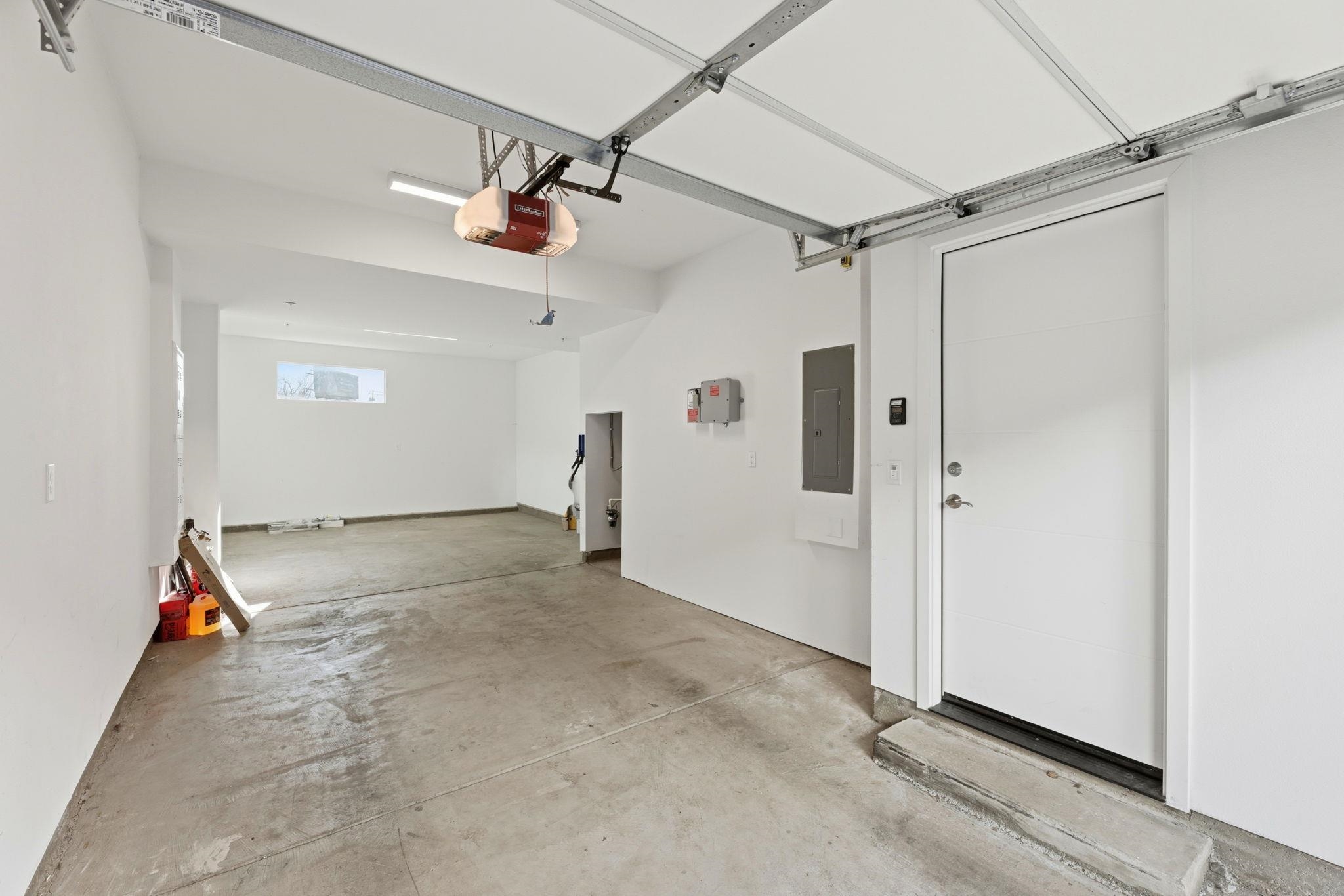 931 Edy Lane Oakland, CA 94607 - Photo 37 of 41