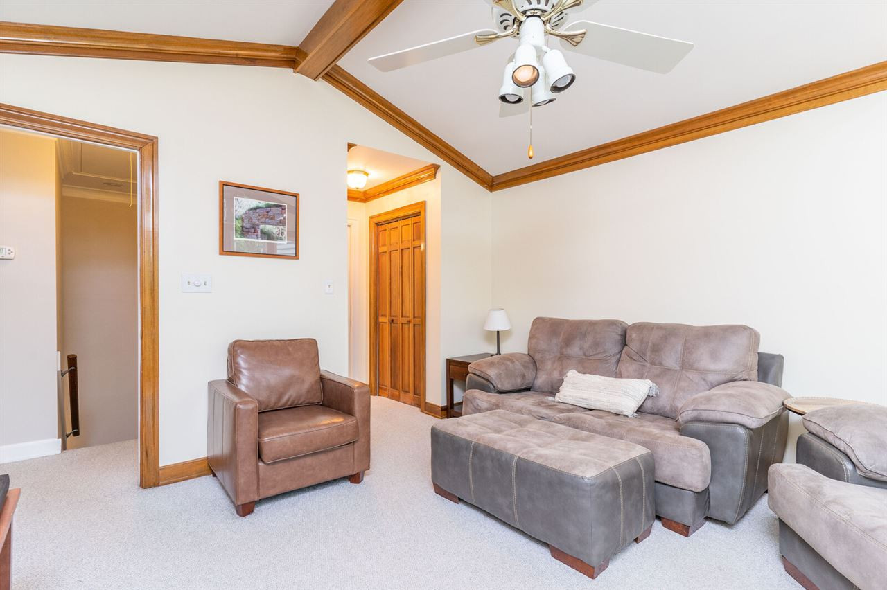 6900 Hunters Way Raleigh, NC 27615 - Photo 24 of 30 Photo 24