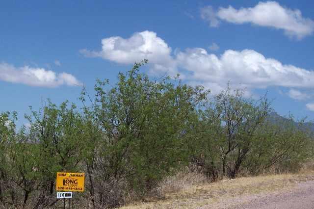 146 Calle Tiburon Rio Rico, AZ 85648 - Photo 2 of 2 Additional Photo