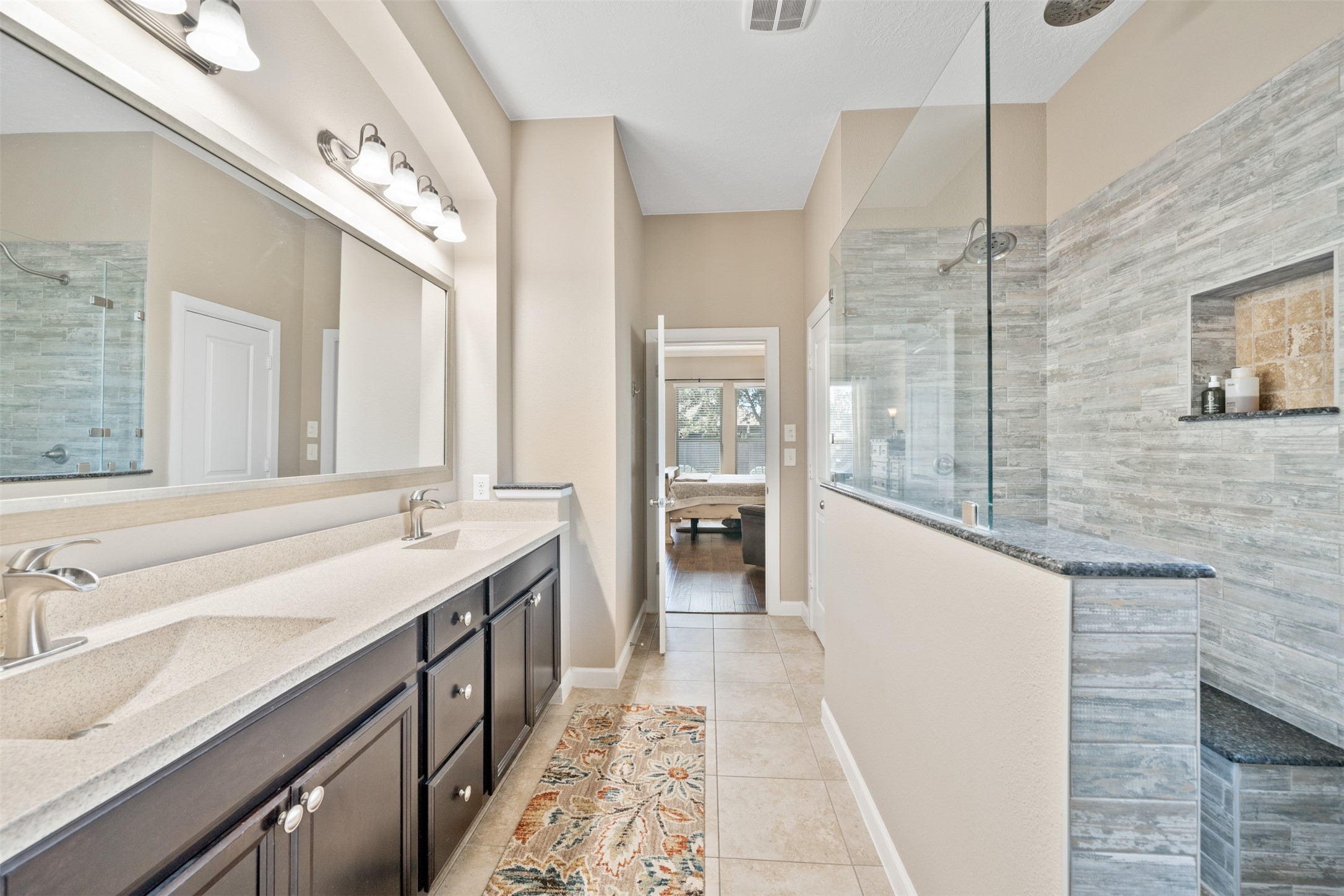 31525 Ember Trail Lane Spring, TX 77386 - Photo 11 of 30