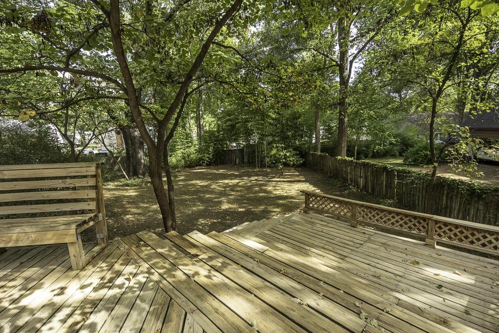 2112 Allenby Road Germantown, TN 38139 - Photo 36 of 40 Gallery Image 36