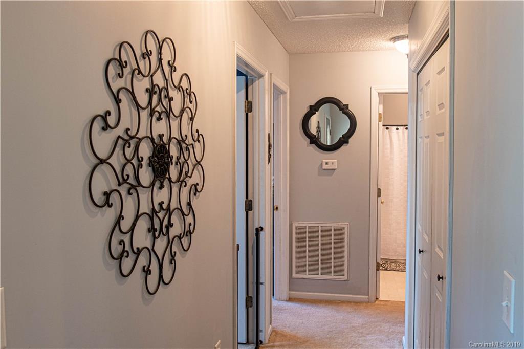 944 Country Mill Road Stanfield, NC 28163 - Photo 14 of 35 Gallery Image 14