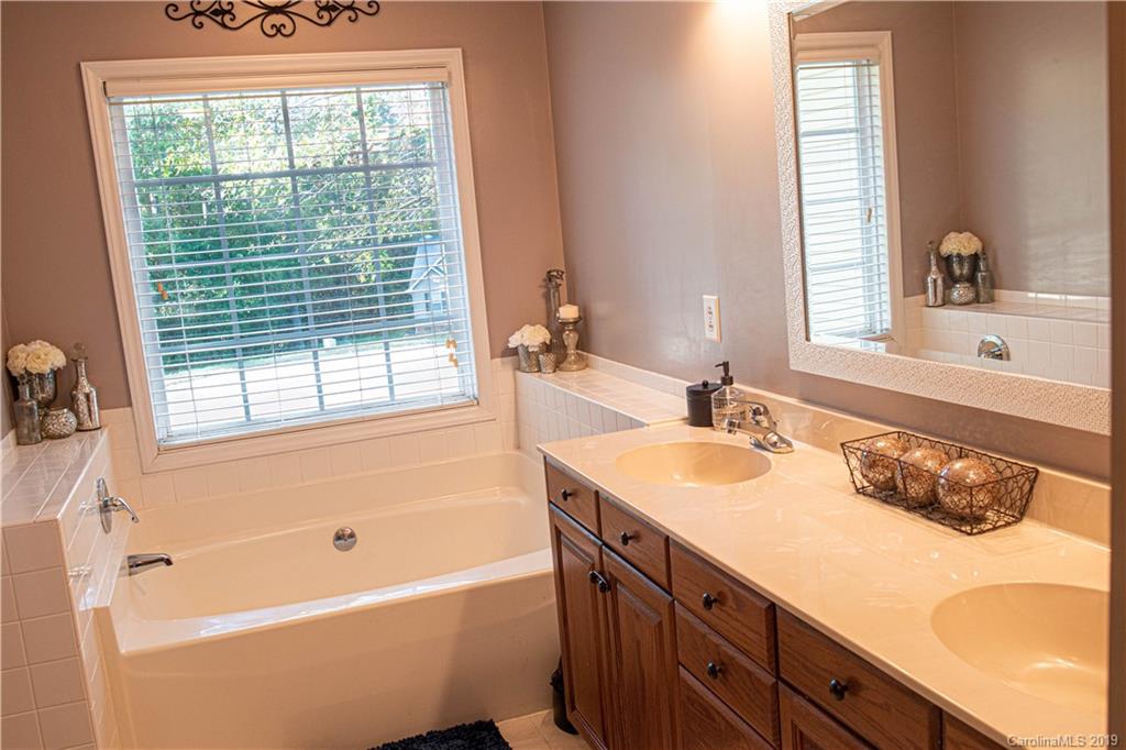 944 Country Mill Road Stanfield, NC 28163 - Photo 22 of 35 Gallery Image 22