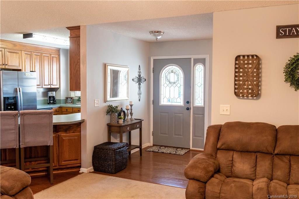 944 Country Mill Road Stanfield, NC 28163 - Photo 8 of 35 Gallery Image 8